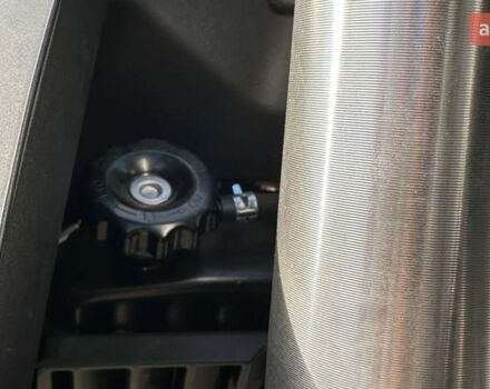 купити нове авто Tekken 300 2025 року від офіційного дилера Магазин-склад електро велосипедів та мотоциклів - точка видачі TehnoHekon Tekken фото