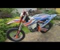 Tekken 300, объемом двигателя 0.3 л и пробегом 0 тыс. км за 2850 $, фото 1 на Automoto.ua