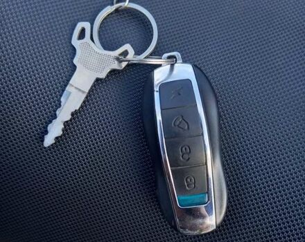 Серый Tekken 300, объемом двигателя 0 л и пробегом 3 тыс. км за 1800 $, фото 20 на Automoto.ua