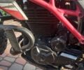Сірий Tekken 300, об'ємом двигуна 0 л та пробігом 3 тис. км за 1740 $, фото 1 на Automoto.ua
