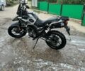 Сірий Tekken 300, об'ємом двигуна 0 л та пробігом 1 тис. км за 1950 $, фото 1 на Automoto.ua