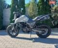Сірий Tekken 300, об'ємом двигуна 0.3 л та пробігом 9 тис. км за 1550 $, фото 1 на Automoto.ua