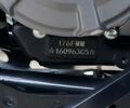 Сірий Tekken 300, об'ємом двигуна 0.3 л та пробігом 1 тис. км за 1750 $, фото 1 на Automoto.ua