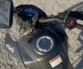Tekken 3302, объемом двигателя 0.25 л и пробегом 0 тыс. км за 1250 $, фото 3 на Automoto.ua