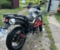 Tekken 3302, об'ємом двигуна 0.25 л та пробігом 0 тис. км за 1163 $, фото 2 на Automoto.ua