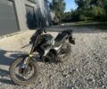 Tekken 3302, объемом двигателя 0.25 л и пробегом 0 тыс. км за 1250 $, фото 2 на Automoto.ua