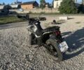 Tekken 3302, объемом двигателя 0.25 л и пробегом 0 тыс. км за 1250 $, фото 6 на Automoto.ua