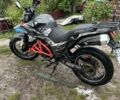 Tekken 3302, об'ємом двигуна 0.25 л та пробігом 0 тис. км за 1163 $, фото 1 на Automoto.ua
