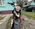 Tekken 3302, об'ємом двигуна 0.25 л та пробігом 0 тис. км за 1163 $, фото 4 на Automoto.ua