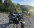 Tekken 3302, объемом двигателя 0.25 л и пробегом 0 тыс. км за 1250 $, фото 1 на Automoto.ua