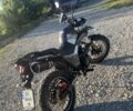 Tekken 3302, объемом двигателя 0.25 л и пробегом 0 тыс. км за 1250 $, фото 5 на Automoto.ua