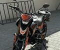 Tekken 3302, объемом двигателя 2.3 л и пробегом 0 тыс. км за 1200 $, фото 1 на Automoto.ua