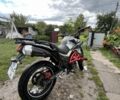 Tekken 3302, об'ємом двигуна 0.25 л та пробігом 0 тис. км за 1163 $, фото 1 на Automoto.ua