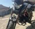 Tekken 3302, об'ємом двигуна 2.3 л та пробігом 0 тис. км за 1332 $, фото 2 на Automoto.ua