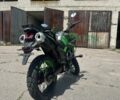 Tekken 3302, объемом двигателя 0.25 л и пробегом 0 тыс. км за 1350 $, фото 2 на Automoto.ua