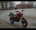 Tekken 3302, объемом двигателя 0.25 л и пробегом 0 тыс. км за 1401 $, фото 1 на Automoto.ua