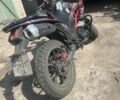 Tekken 3302, об'ємом двигуна 2.3 л та пробігом 0 тис. км за 1332 $, фото 1 на Automoto.ua