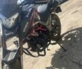 Tekken 3302, об'ємом двигуна 2.3 л та пробігом 0 тис. км за 1332 $, фото 3 на Automoto.ua