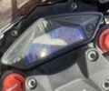Tekken 3302, об'ємом двигуна 2.3 л та пробігом 0 тис. км за 1332 $, фото 4 на Automoto.ua