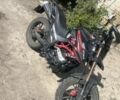 Tekken 3302, об'ємом двигуна 2.3 л та пробігом 0 тис. км за 1332 $, фото 1 на Automoto.ua
