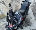 Tekken 3302, объемом двигателя 0.25 л и пробегом 0 тыс. км за 1428 $, фото 4 на Automoto.ua