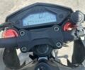 Tekken 3302, объемом двигателя 0.25 л и пробегом 0 тыс. км за 1350 $, фото 7 на Automoto.ua