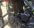 Tekken 3302, объемом двигателя 0.25 л и пробегом 0 тыс. км за 1256 $, фото 4 на Automoto.ua
