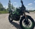 Tekken 3302, объемом двигателя 0.25 л и пробегом 0 тыс. км за 1350 $, фото 1 на Automoto.ua