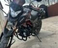 Tekken 3302, объемом двигателя 0.25 л и пробегом 0 тыс. км за 1428 $, фото 1 на Automoto.ua