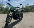 Tekken 3302, объемом двигателя 0.25 л и пробегом 0 тыс. км за 1350 $, фото 1 на Automoto.ua