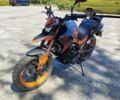 Tekken 3302, объемом двигателя 0.25 л и пробегом 0 тыс. км за 1400 $, фото 1 на Automoto.ua