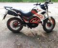 Tekken 3302, об'ємом двигуна 0.25 л та пробігом 0 тис. км за 1350 $, фото 2 на Automoto.ua