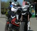 Tekken 3302, об'ємом двигуна 0.25 л та пробігом 0 тис. км за 1200 $, фото 2 на Automoto.ua