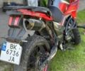 Tekken 3302, объемом двигателя 2.3 л и пробегом 0 тыс. км за 1300 $, фото 6 на Automoto.ua