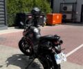 Tekken 3302, об'ємом двигуна 0.25 л та пробігом 0 тис. км за 1350 $, фото 2 на Automoto.ua