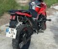 Tekken 3302, объемом двигателя 2.3 л и пробегом 0 тыс. км за 1300 $, фото 11 на Automoto.ua