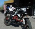 Tekken 3302, об'ємом двигуна 0.25 л та пробігом 0 тис. км за 1200 $, фото 1 на Automoto.ua