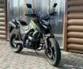 Tekken 3302, об'ємом двигуна 0.25 л та пробігом 0 тис. км за 1350 $, фото 1 на Automoto.ua