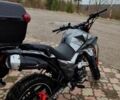 Tekken 3302, объемом двигателя 0.25 л и пробегом 0 тыс. км за 1450 $, фото 6 на Automoto.ua