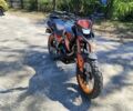 Tekken 3302, объемом двигателя 0.25 л и пробегом 0 тыс. км за 1400 $, фото 1 на Automoto.ua