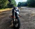 Tekken 3302, об'ємом двигуна 0.25 л та пробігом 0 тис. км за 1350 $, фото 1 на Automoto.ua