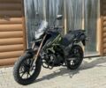 Tekken 3302, об'ємом двигуна 0.25 л та пробігом 0 тис. км за 1350 $, фото 4 на Automoto.ua