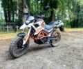 Tekken 3302, об'ємом двигуна 0.25 л та пробігом 0 тис. км за 1350 $, фото 7 на Automoto.ua