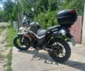 Tekken 3302, объемом двигателя 0.25 л и пробегом 0 тыс. км за 1200 $, фото 1 на Automoto.ua