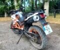 Tekken 3302, об'ємом двигуна 0.25 л та пробігом 0 тис. км за 1350 $, фото 5 на Automoto.ua