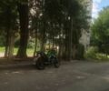 Tekken 3302, объемом двигателя 0.25 л и пробегом 0 тыс. км за 1159 $, фото 1 на Automoto.ua