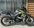 Tekken 3302, об'ємом двигуна 0.25 л та пробігом 0 тис. км за 1350 $, фото 1 на Automoto.ua