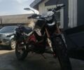 Tekken 3302, об'ємом двигуна 0.25 л та пробігом 0 тис. км за 1200 $, фото 3 на Automoto.ua