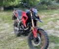 Tekken 3302, объемом двигателя 2.3 л и пробегом 0 тыс. км за 1300 $, фото 9 на Automoto.ua
