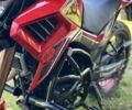 Tekken 3302, объемом двигателя 2.3 л и пробегом 0 тыс. км за 1300 $, фото 3 на Automoto.ua